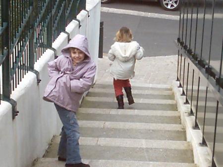 les deux