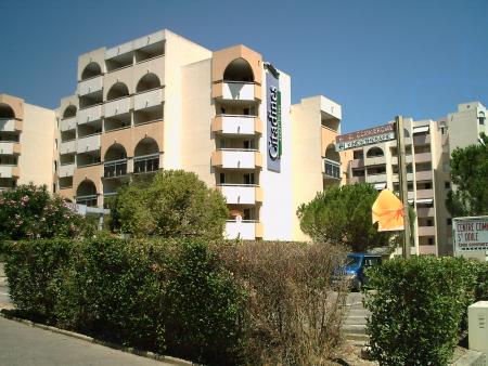 l'hotel