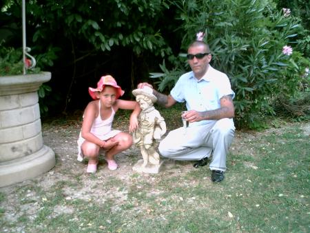 moi et kiki