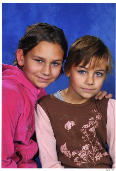 ecole 2008