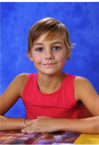 ecole 2008